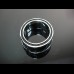 316L Stainless Steel Ring for Motor Biker - TR107